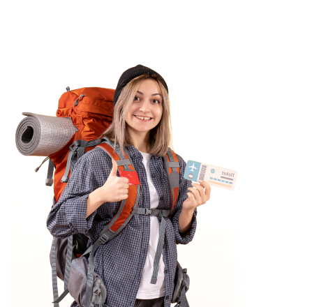 assurance voyage étudiant ; assurance voyage pour étudiant ; assurance voyage étudiant pas cher ;