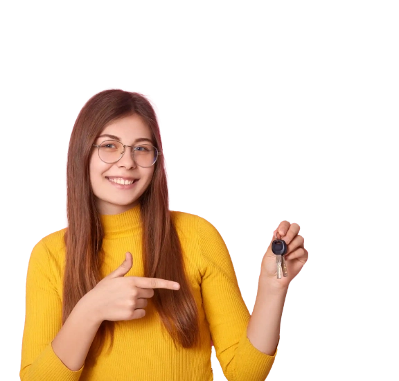 assurance habitation étudiant ; assurance logement étudiant ; assurance habitation etudiant ; assurance logement etudiant ;