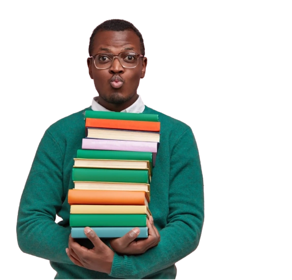 assurance responsabilité civile étudiant ; responsabilité civile étudiant ; responsabilité civile étudiante ; attestation responsabilité civile étudiant ; responsabilité civile stage ;