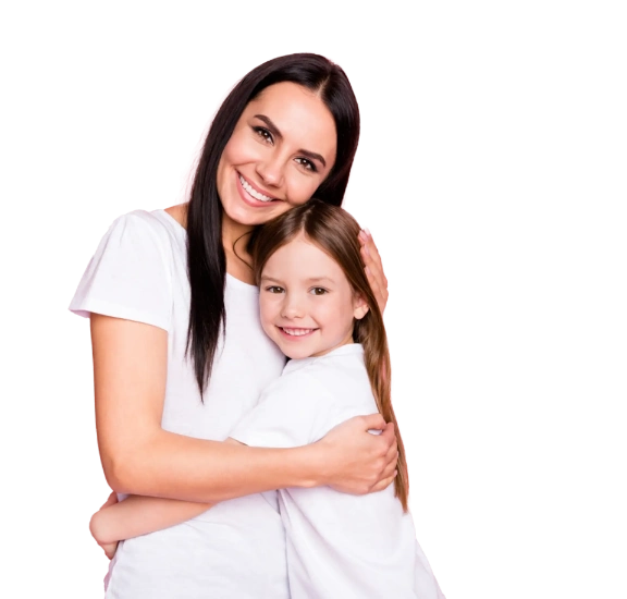 assurance scolaire ; assurance scolaire pas cher ; assurance extra scolaire ;