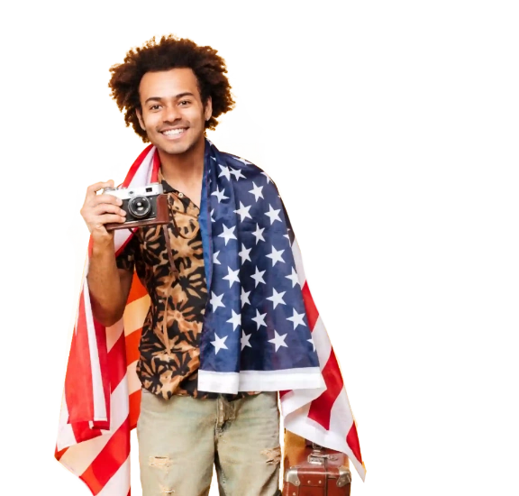 assurance voyage usa ; assurance voyage etats unis ; assurance santé voyage usa ; assurance voyages usa ;