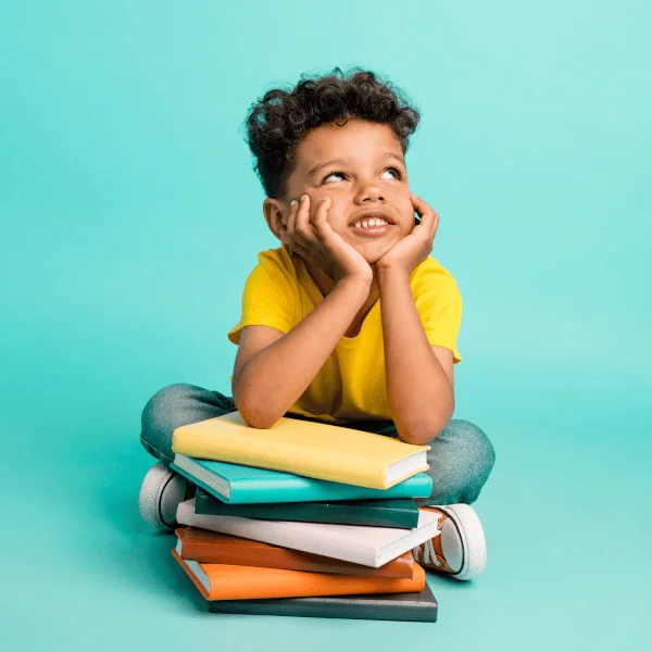 attestation d'assurance scolaire ; attestation assurance scolaire ;