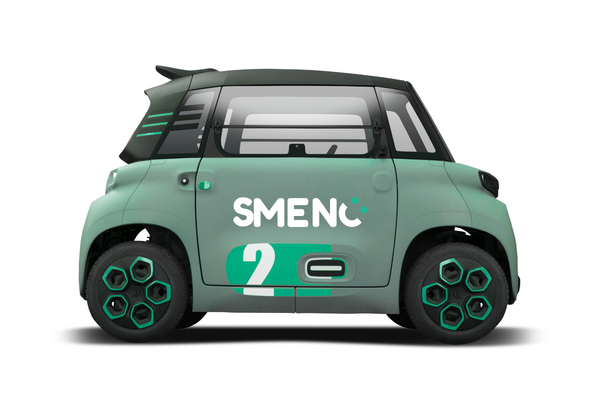 assurance vsp jeune ; assurance vsp ;