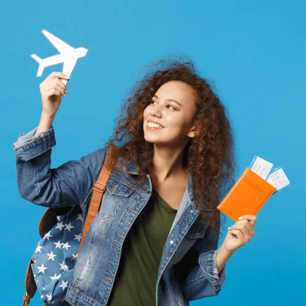 assurance étudiant ; assurance responsabilité civile étudiant étranger ;