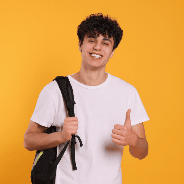 responsabilité civile étudiant ; responsabilité civile étudiante ;