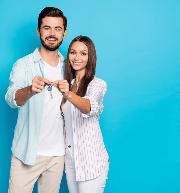 assurer un logement étudiant ; comment assurer un logement étudiant ; assurance d'un logement étudiant ; souscrire à une assurance habitation étudiant
