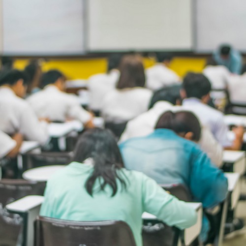 Découvrez les résultats du bac 2022, avec la SMENO.