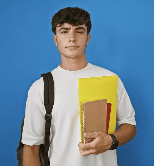 etudes litteraires debouchés ; etudes litteraires métier ; études littéraires pour quoi faire ;