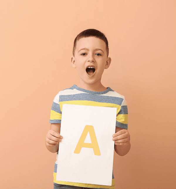 scolarité dyslexique ; accompagnement dyslexique ; école dyslexique ;
