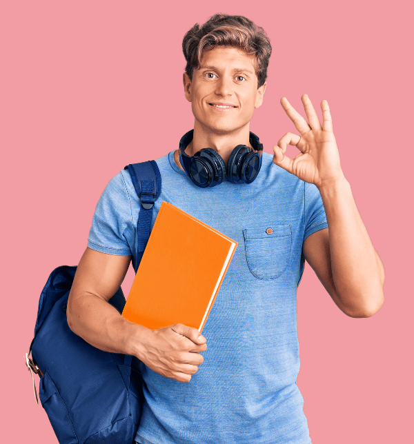 soutien scolaire; soutien scolaires ; soutiens scolaires ; le soutien scolaire ;