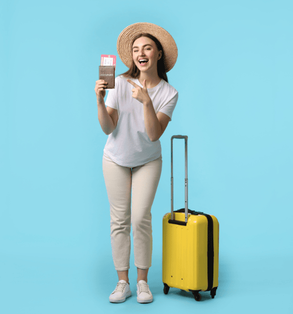 Assurance voyage annuelle assurance voyage annuelle ; l'assurance voyage annuelle ; assurance voyage annuelle prix ;