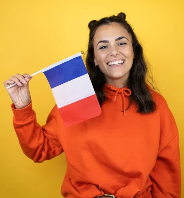 attestation médicale de voyage visa France ; attestation médicale de voyage ; assurance médicale de voyage en France ;
