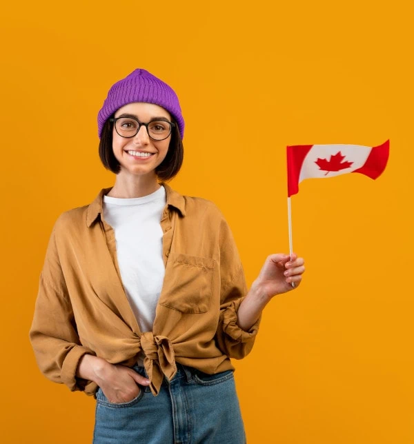 Pvt Canada pvt canada ; canada pvt ; assurance pvt canada ;