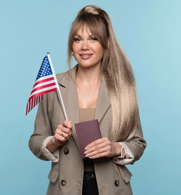 Travailler aux etats unis ; travailler aux usa ;
