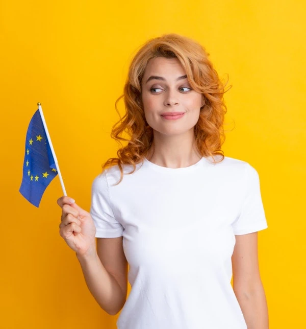 visa schengen ; schengen visa ; visa europe ;