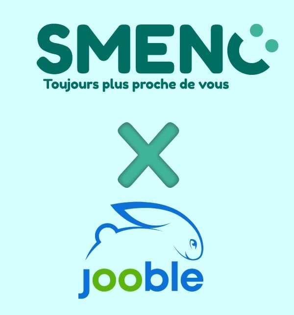 Comment trouver un job étudiant Trouver un job étudiant ; trouver un stage ; stage en entreprise ; stage étudiant ;