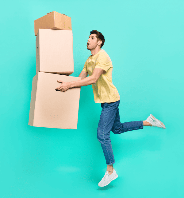 aide déménagement étudiant ; aide au déménagement étudiant ;