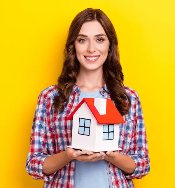 Assurance temporaire pour logement étudiant assurance habitation temporaire étudiant ; assurance logement temporaire étudiant ; assurance temporaire logement étudiant ;