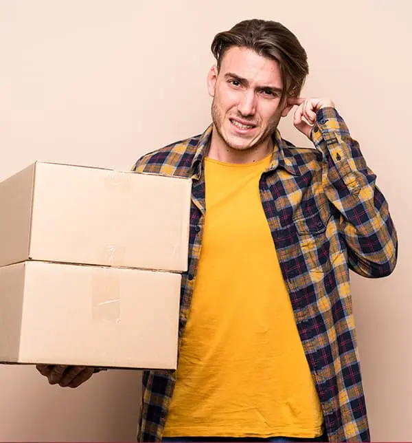 Décorer un studio étudiant sans se ruiner Décorer son studio étudiant pas cher ;