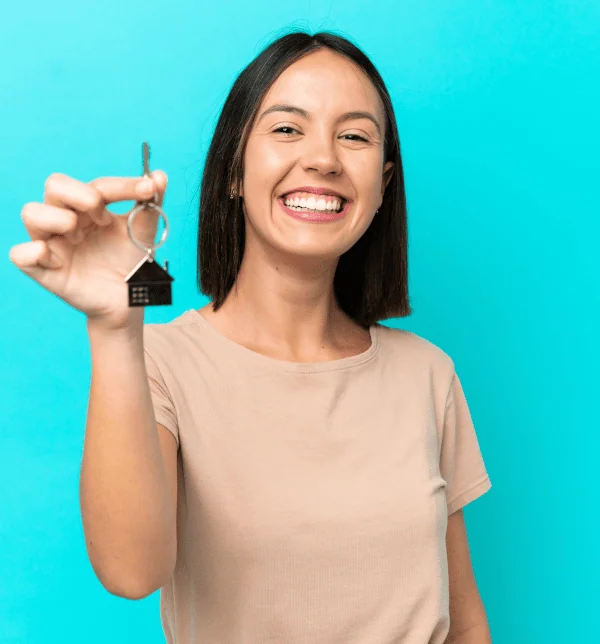 L'assurance habitation d'un logement vacant assurance logement vacant ; assurance pour logement vacant ; assurance logement vacant obligatoire ;