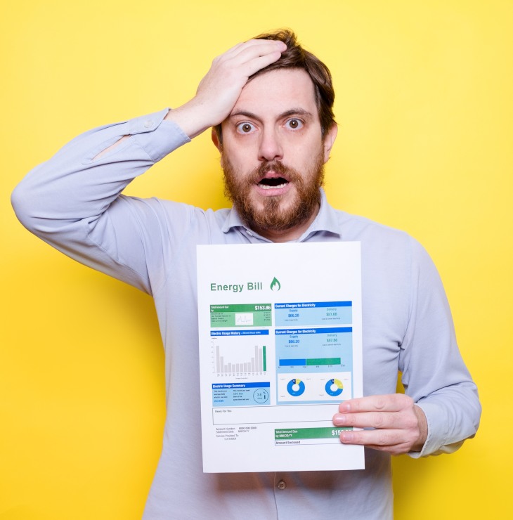 Endettement ; étudiant endetté ; comment obtenir un crédit immobilier étudiant ;