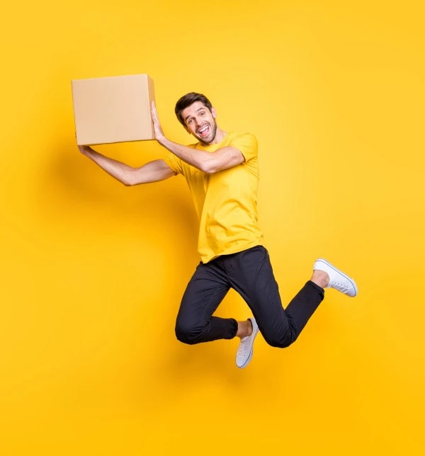 Déménagement étudiant ; aide déménagement étudiant ; aide au déménagement étudiant ;