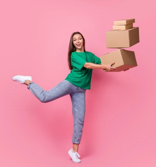 trouver un logement étudiant ; comment trouver un logement étudiant ; site pour trouver un logement étudiant ;