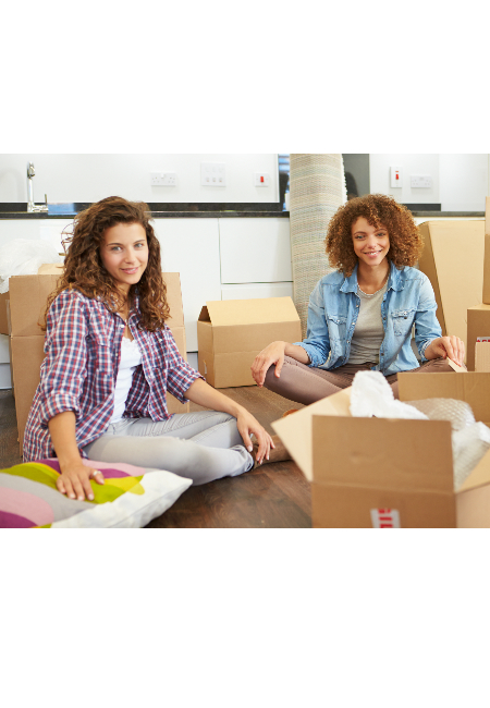 La SMENO, mutuelle et assurance pour étudiants et jeunes actifs vous partage ses bons plans et astuces pour gérer son logement étudiant.