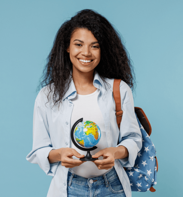 Les aides pour voyager à l'étranger en tant qu'étudiant aide voyage étudiant ; aide voyage étudiant ; aides pour voyage étudiant à l'étranger ;