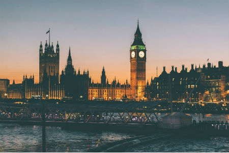 La SMENO vous partage informations essentielles à savoir sur le Brexit.
