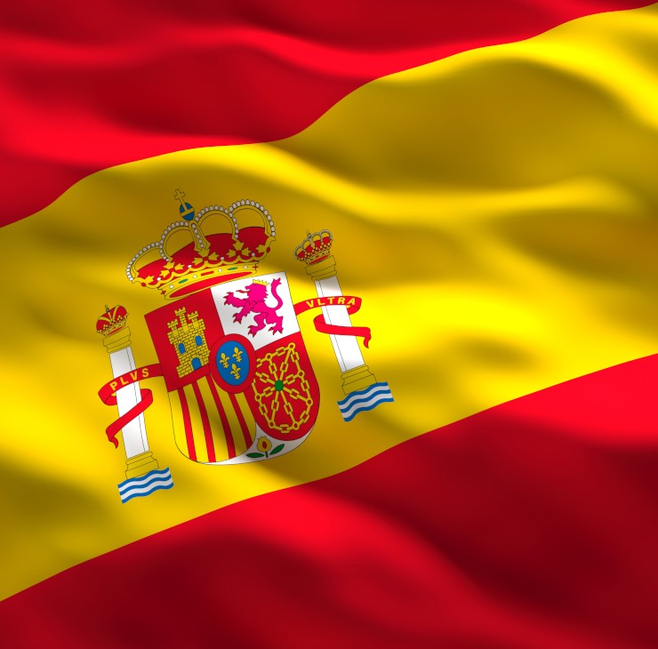 Etudier en Espagne ; études en Espagne ; Erasmus Espagne ; Stage Espagne ; 
