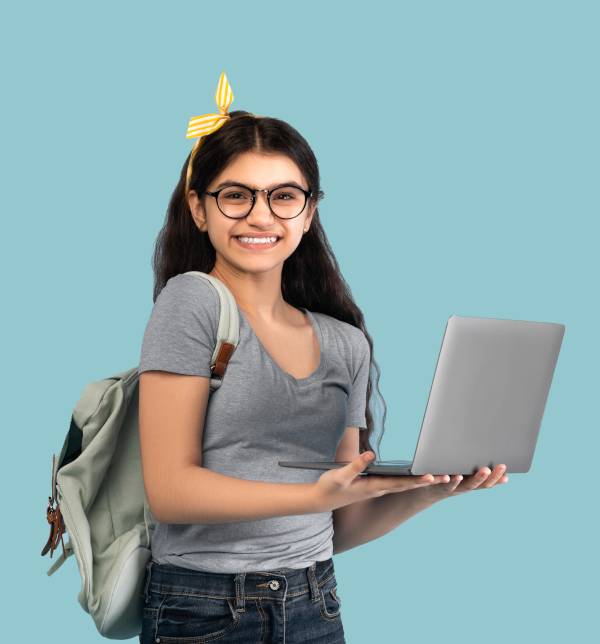 Etudiant étranger France Etudiant étranger ; assurance étudiant étranger ; étudiant étranger France ; étudiant étranger ameli ;
