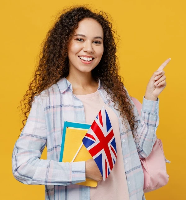 Partir étudier en Angleterre étudier en Angleterre ; étudier en Angleterre après le bac ;