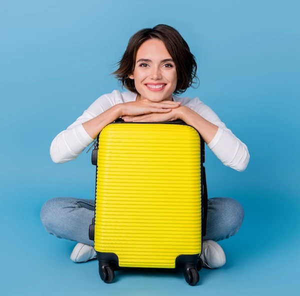 Attestation assurance rapatriement ; assurance rapatriement expatrié ; assurance rapatriement en ligne ;
