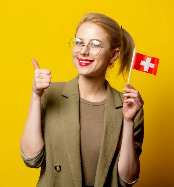 Etudier en Suisse ; partir étudier en Suisse ; bourses suisse ;