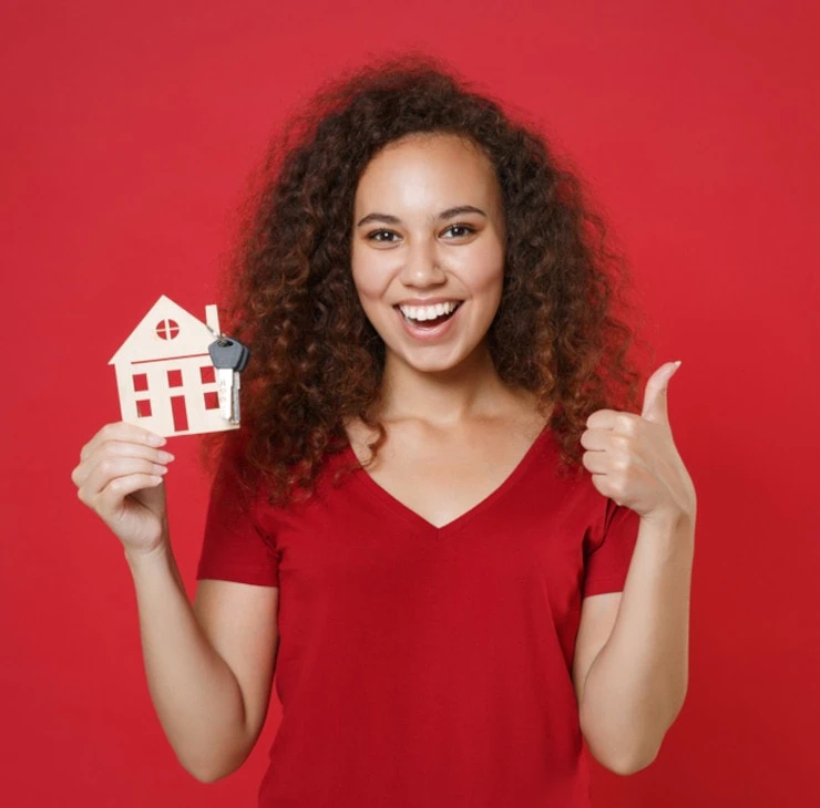 Logement étudiant Allemagne ; quel logement pour étudier en Allemagne ; Logements étudiants Allemagne ;