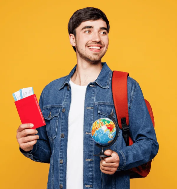Les meilleures destinations pour faire son erasmus meilleures destinations erasmus ; destinations erasmus ;