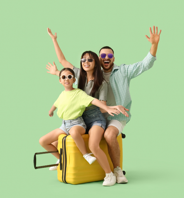 Où voyer en octobre ; ou voyager en octobre ; ou partir en octobre