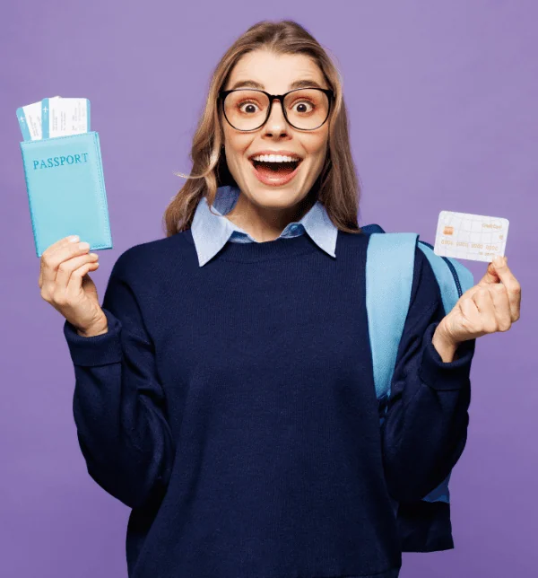 service civique à l'étranger ; service civique a l étranger ; service civique à l etranger ;