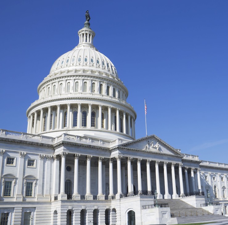 Vie étudiante USA ; Vie étudiante états unis ; Etudier USA ;