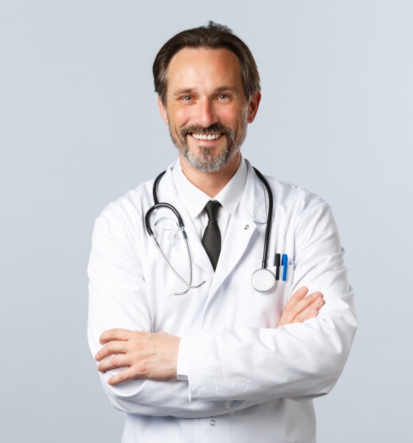 100 santé ; 100 pour cent santé ; 100 pour cent santé ; mutuelle 100 santé ;
