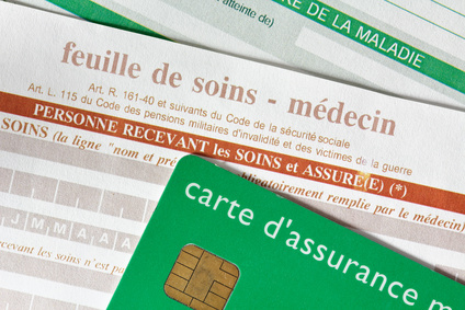 Assurer sa santé à l'étranger avec la SMENO