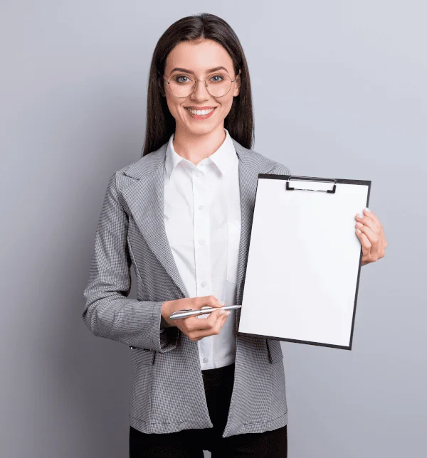 attestation de mutuelle ; attestation de mutuelle obligatoire ; attestation de droit mutuelle ; attestation de couverture mutuelle ;