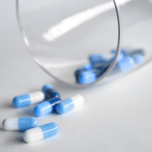 Consulter un spécialiste sans passer par son médecin traitant, avec la SMENO.