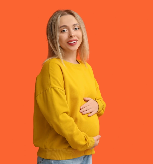 congé parental mutuelle ; mutuelle congé parental ; congé parental et mutuelle ;