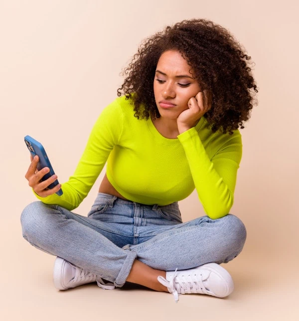Sortir de la dépendance affective ; comment sortir de la dépendance affective ;