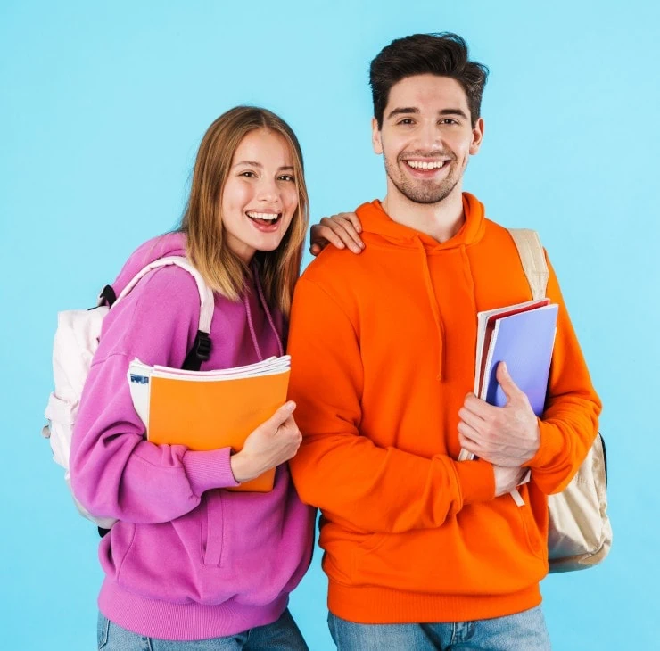 mutuelle étudiante ; mutuelle SMENO ; SMENO ; mutuelle étudiante ;