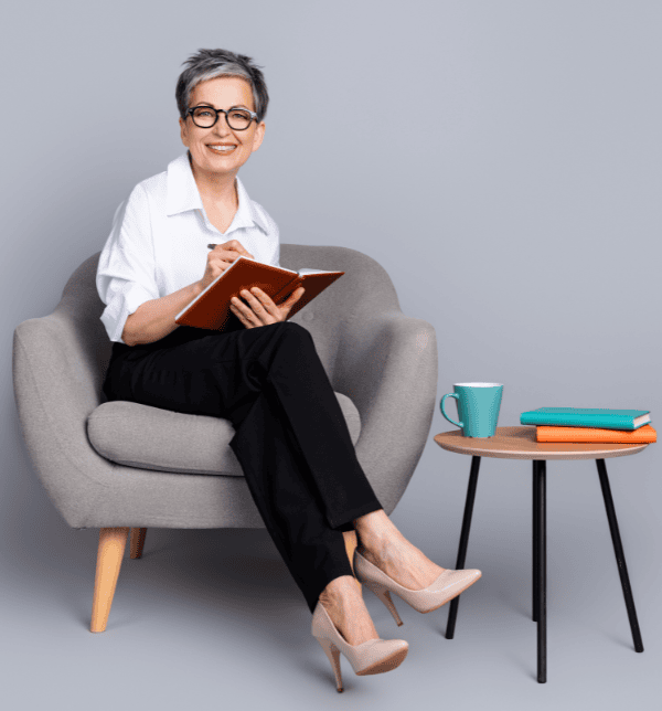 différence entre psychologue et psychiatre ; psychiatre ou psychologue ; différence psychologue et psychiatre​ ; psychologue ou psychiatre​ ;