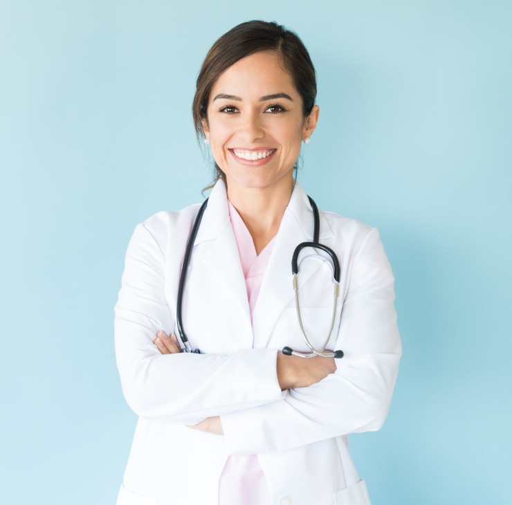 remboursement mutuelle médecine douce ; médecine douce mutuelle ; remboursement médecine douce mutuelle.