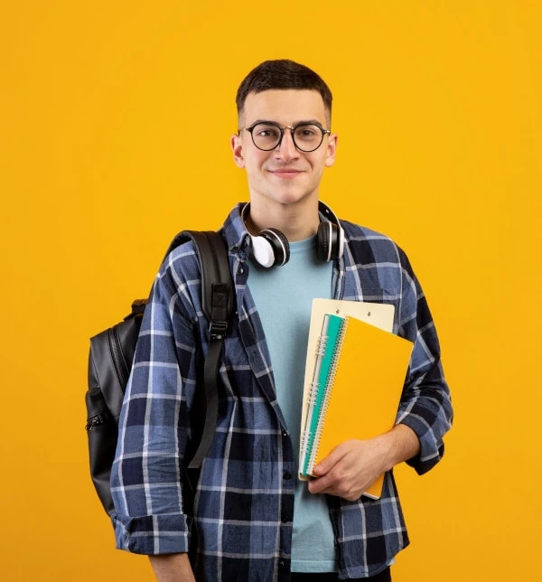quelle est la meilleure mutuelle pour les jeunes ; meilleure mutuelle jeune ; mutuelle jeune ;